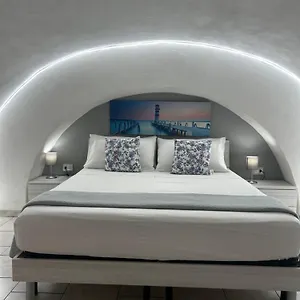 Casa Vacanze Sicilia Bella Casa vacanze Aeroporto di Catania Fontana Rossa
